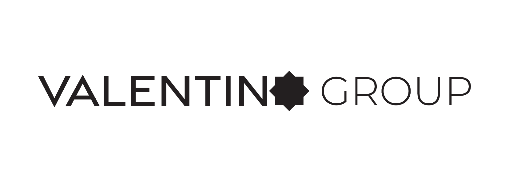 Valentino Group Logo