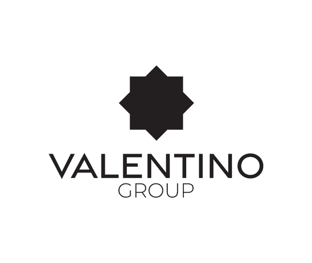 Valentino Group Logo