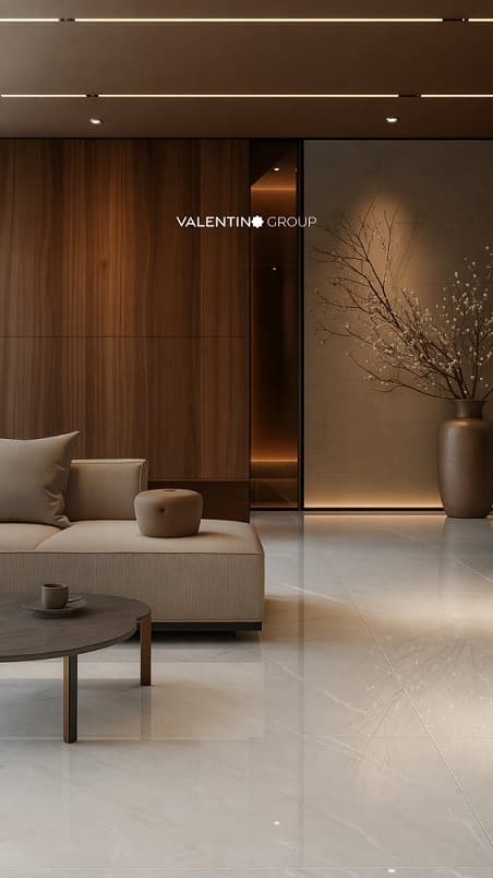 Apa Itu Big Slab? Kenali Keunggulan dan Perannya dalam Desain Modern