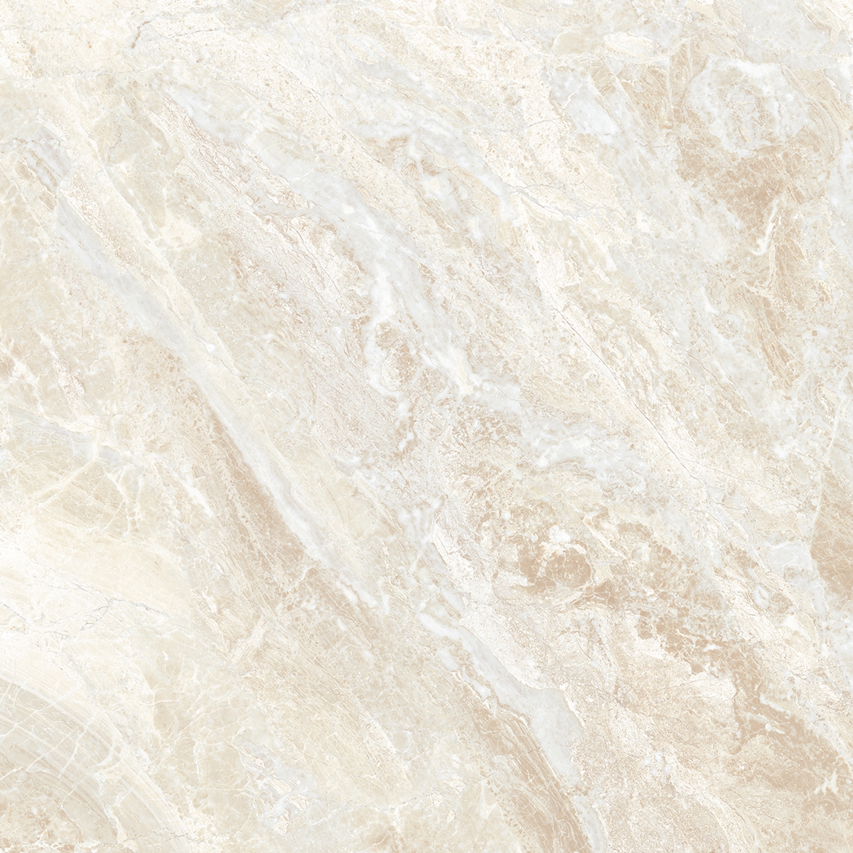 Cappucino Beige slab 60 X 60 CM 2