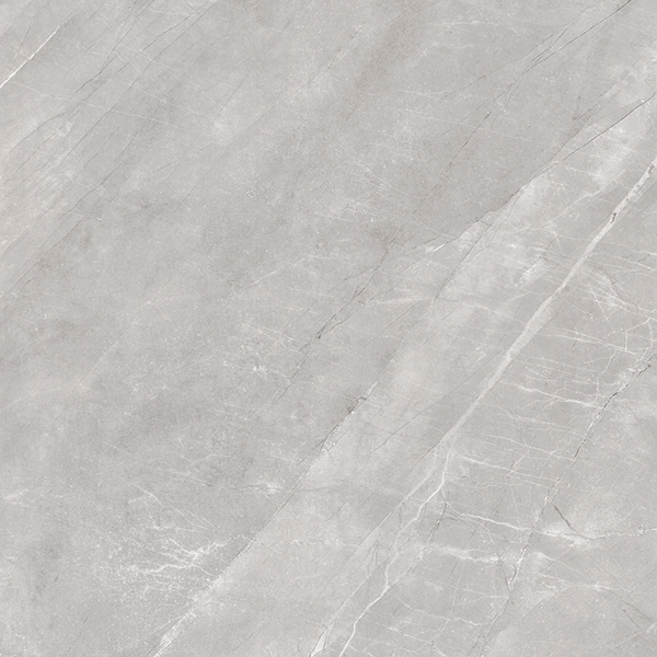 Orobico Grey slab 80 X 80 CM | 60 X 60 CM 6