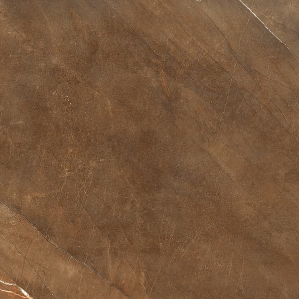 Orobico Brown slab 60 X 60 CM 2