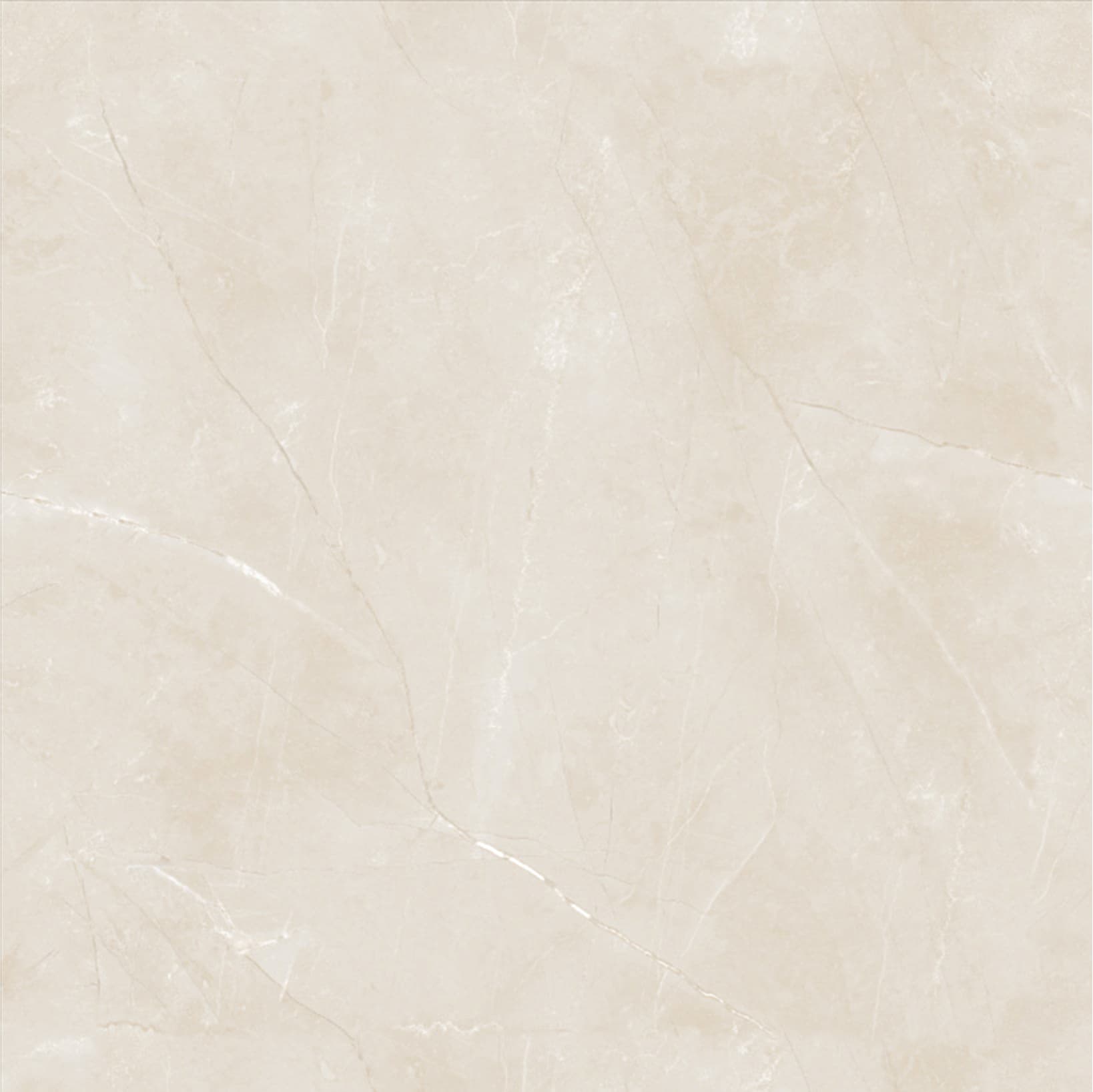 Balos Beige slab 80 X 80 CM | 60 X 60 CM 4