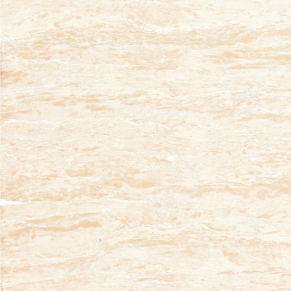 Flusso Beige slab 60 X 60 CM 1