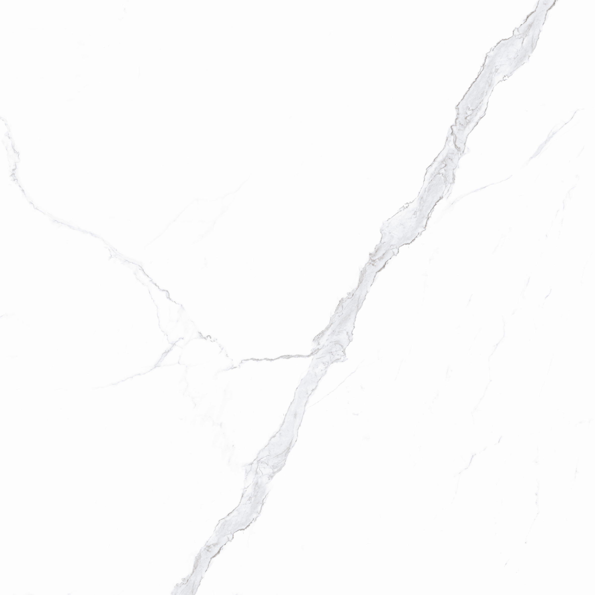 Alcantara White slab 120 X 120 CM 5