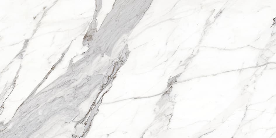 Ancient Statuario - 2