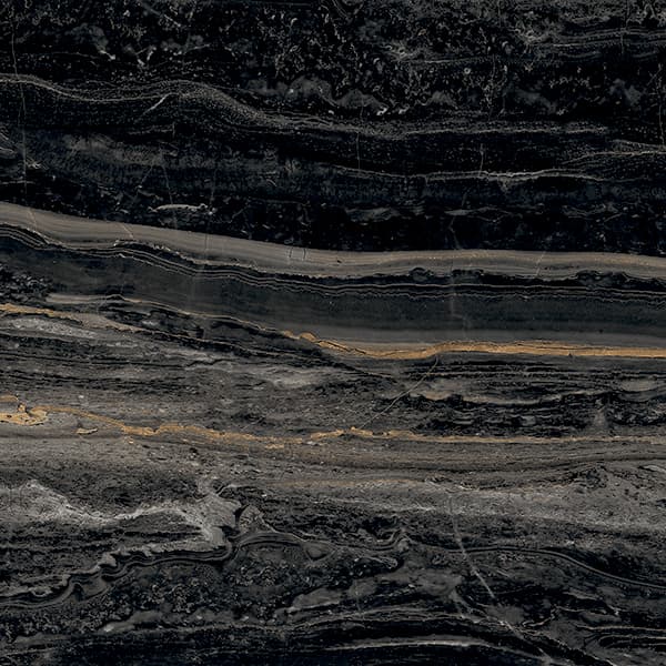 Ashford Black slab 60 X 60 CM 3