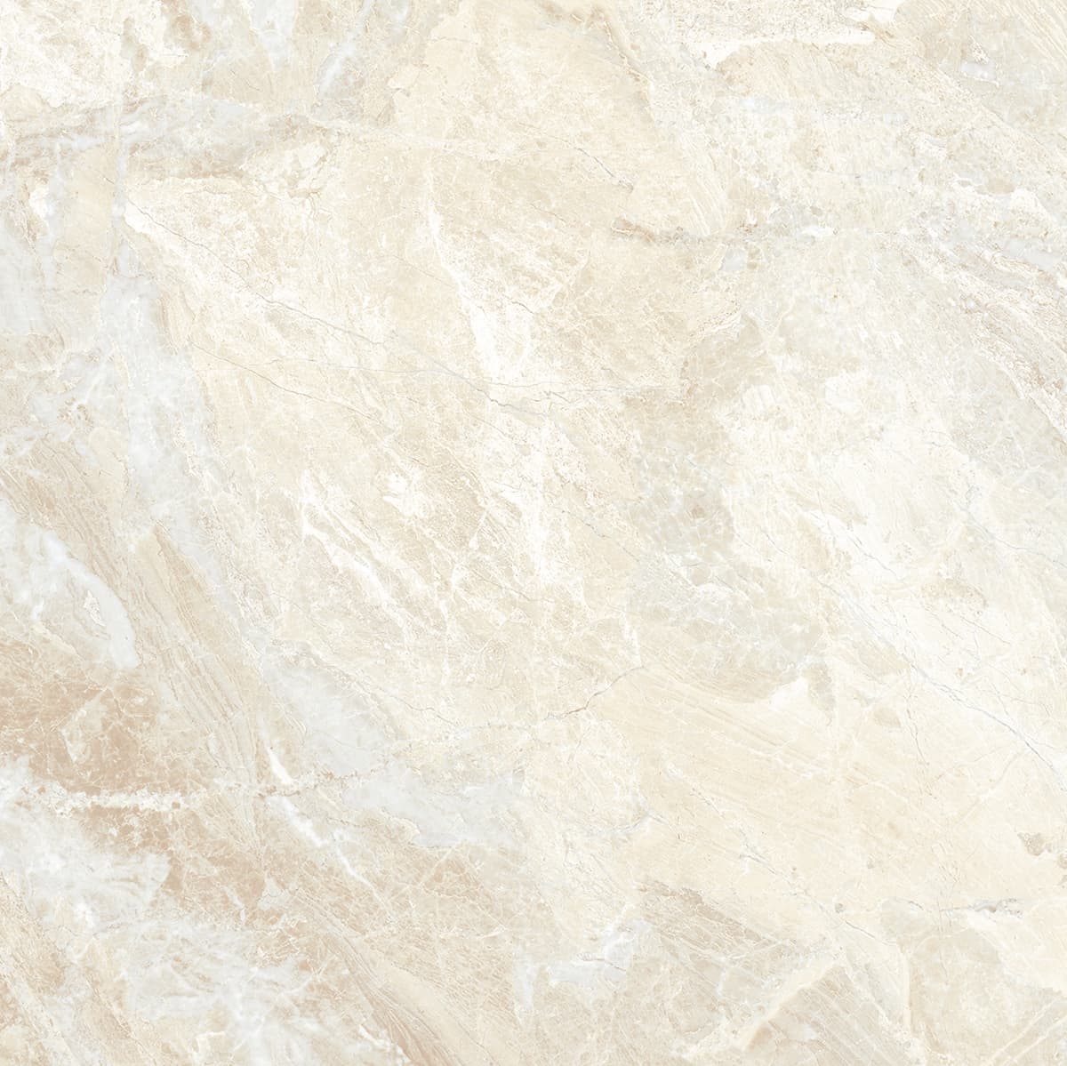 Cappucino Beige slab 60 X 60 CM 8