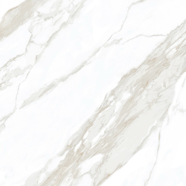 Davos Bianco slab 100 X 100 CM | 80 X 80 CM | 60 X 60 CM 1
