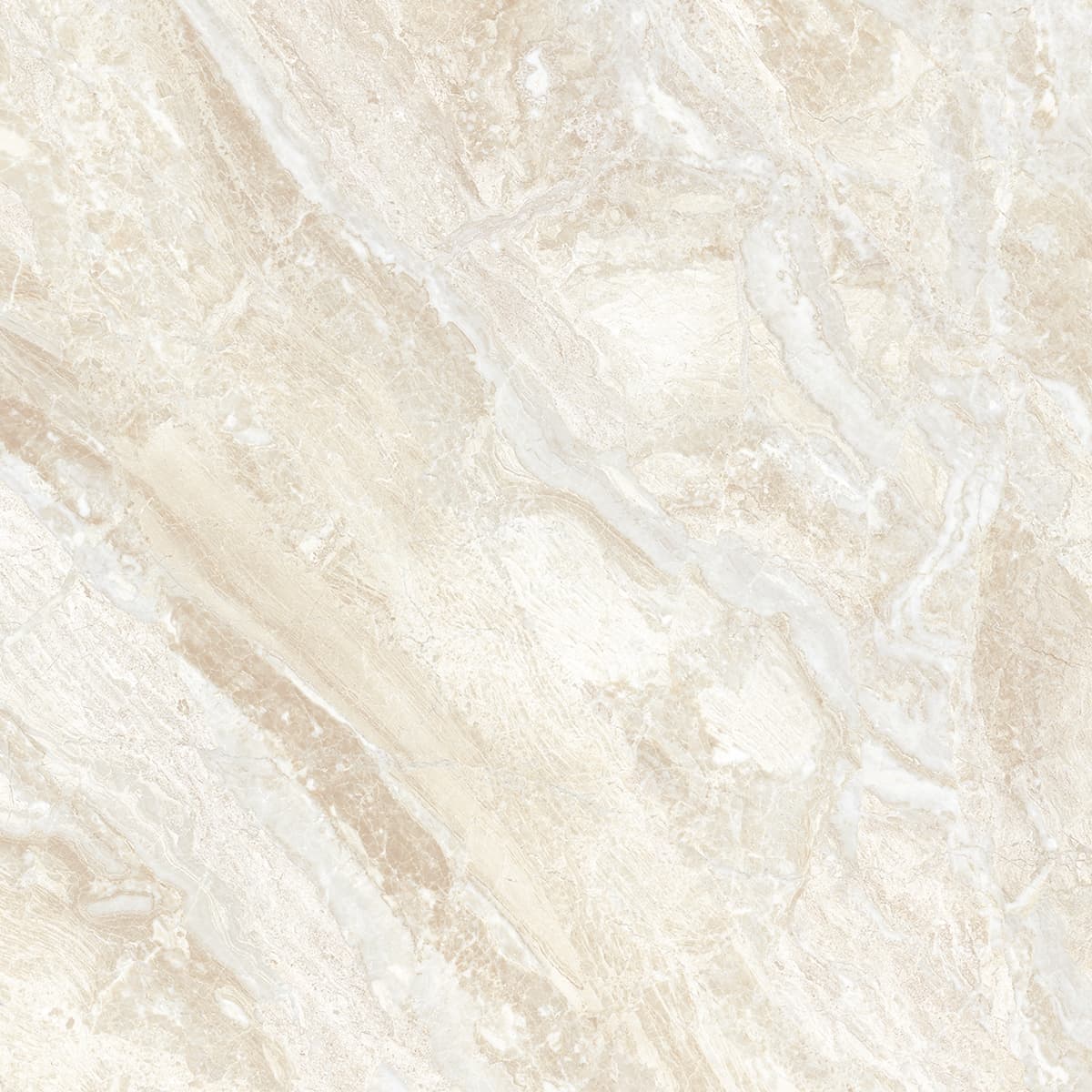 Cappucino Beige slab 60 X 60 CM 3