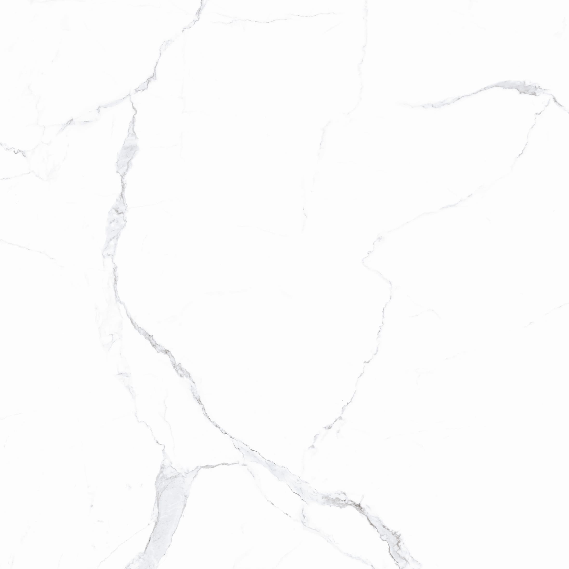 Alcantara White slab 120 X 120 CM 3