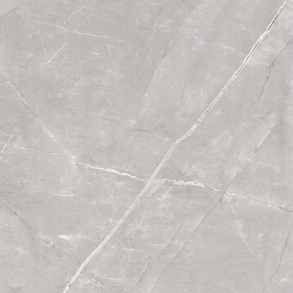 Orobico Grey slab 80 X 80 CM | 60 X 60 CM 7