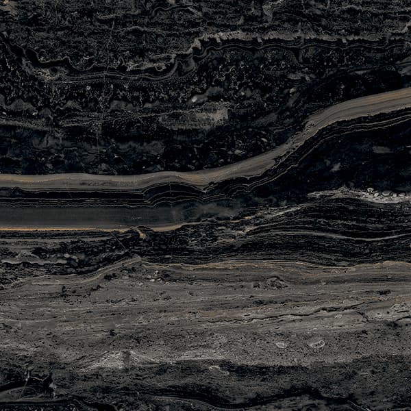 Ashford Black slab 60 X 60 CM 6