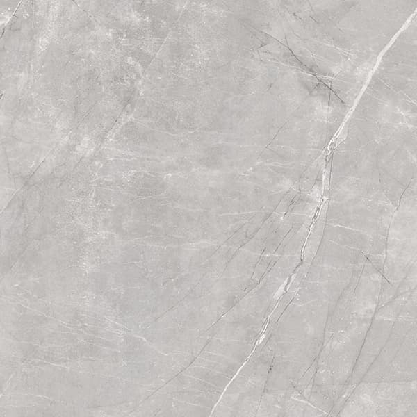 Orobico Grey slab 80 X 80 CM | 60 X 60 CM 8