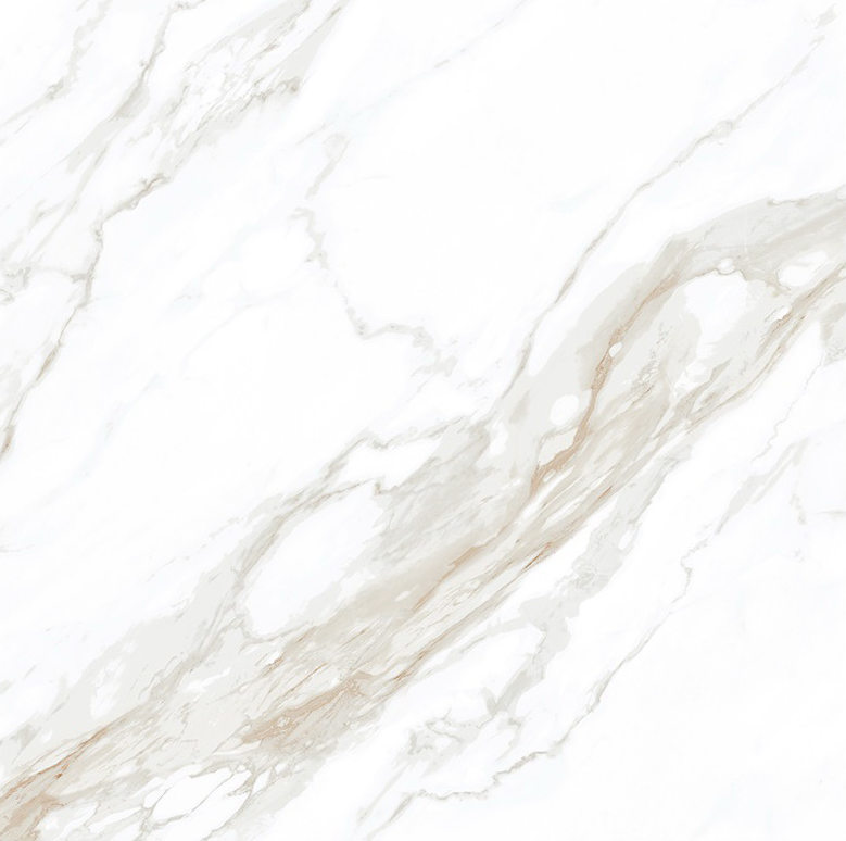 Davos Bianco slab 100 X 100 CM | 80 X 80 CM | 60 X 60 CM 3