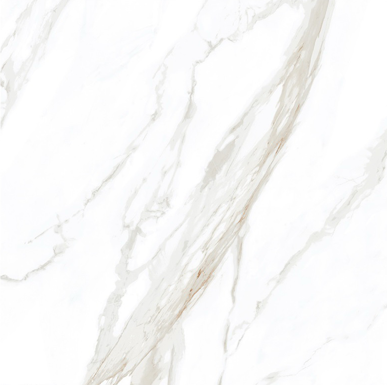 Davos Bianco slab 100 X 100 CM | 80 X 80 CM | 60 X 60 CM 4