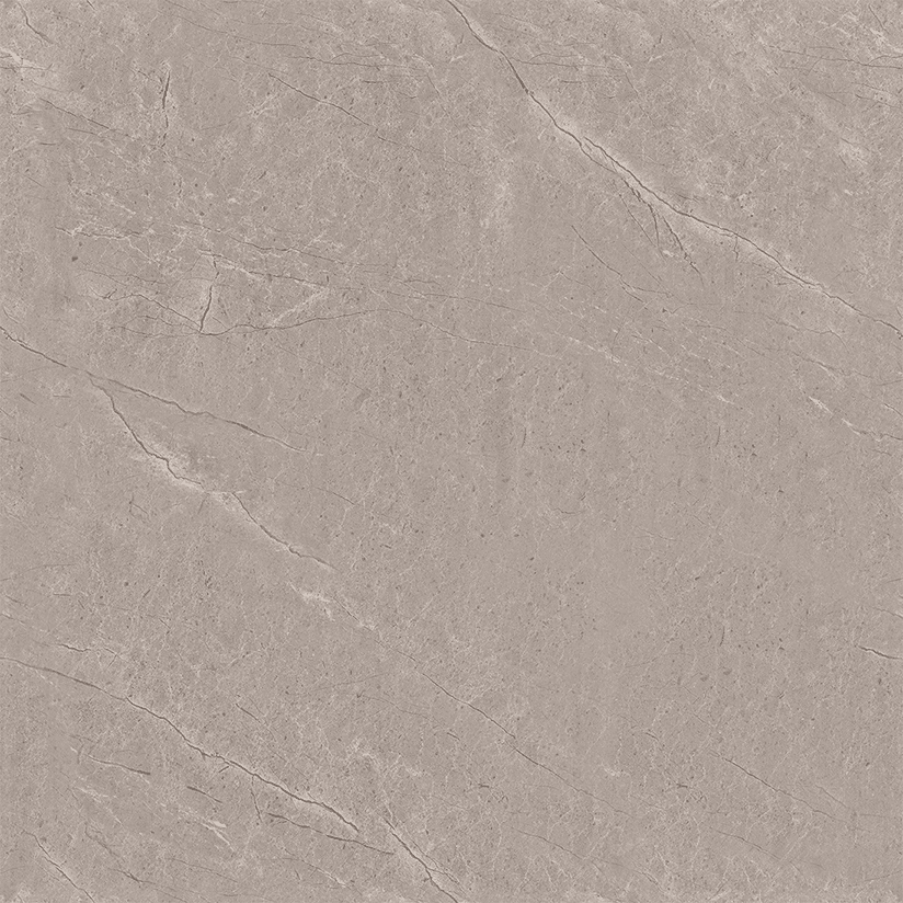 Arosa Grey slab 100 X 100 CM | 80 X 80 CM | 60 X 60 CM 3