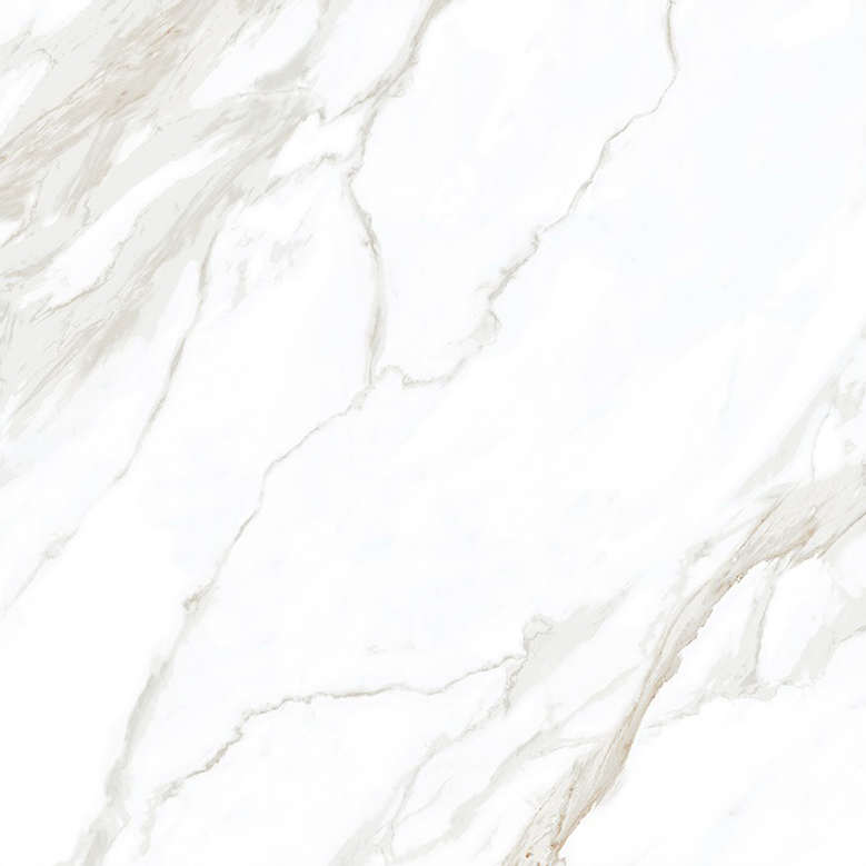Davos Bianco slab 100 X 100 CM | 80 X 80 CM | 60 X 60 CM 6