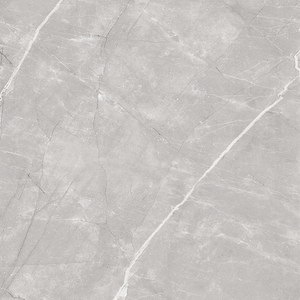 Orobico Grey slab 80 X 80 CM | 60 X 60 CM 1