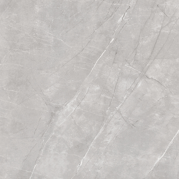 Orobico Grey slab 80 X 80 CM | 60 X 60 CM 3