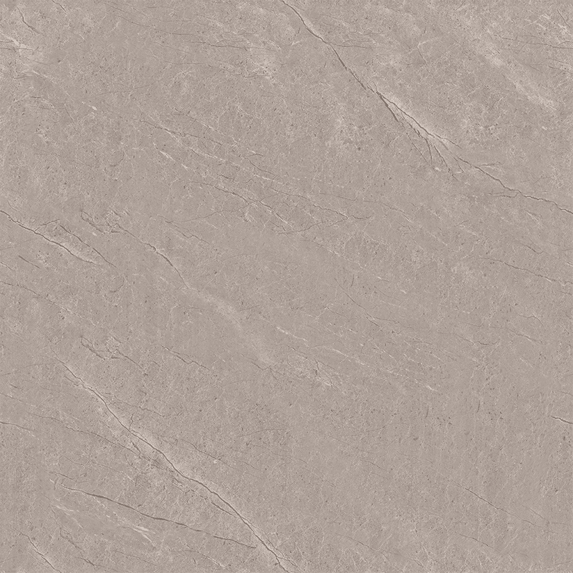 Arosa Grey slab 100 X 100 CM | 80 X 80 CM | 60 X 60 CM 1