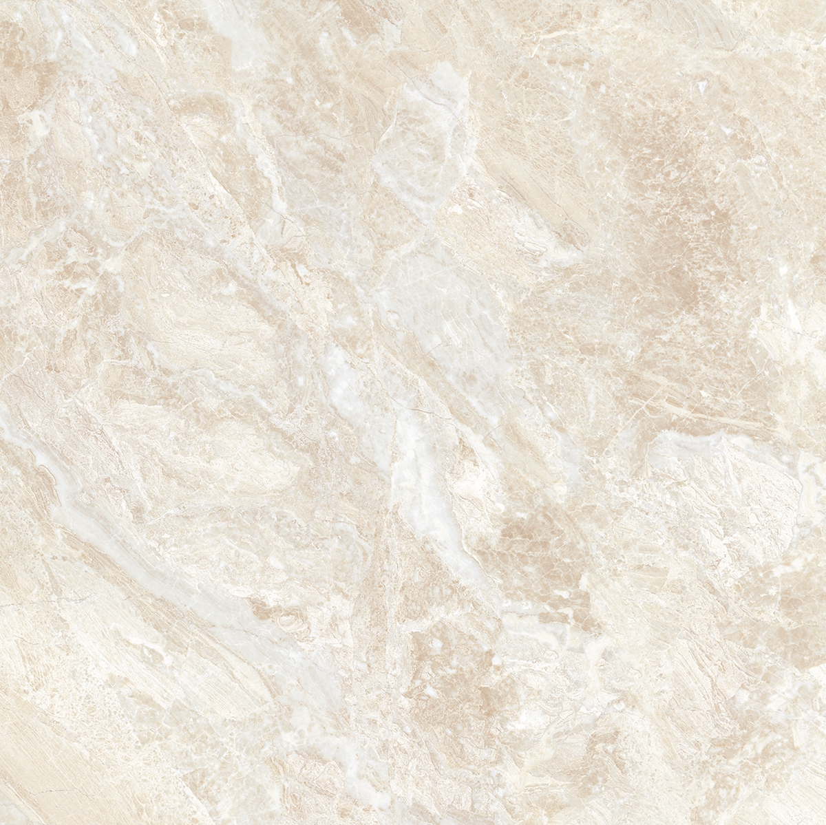 Cappucino Beige slab 60 X 60 CM 5