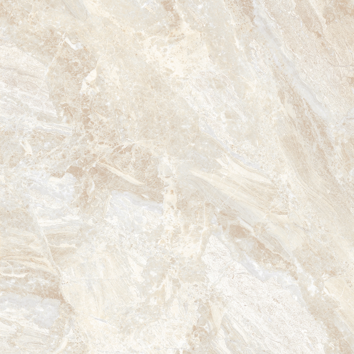 Cappucino Beige slab 60 X 60 CM 7