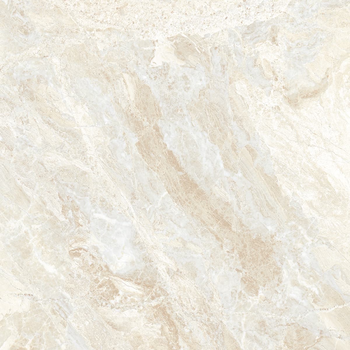 Cappucino Beige slab 60 X 60 CM 4