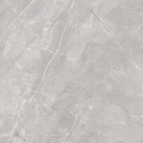 Orobico Grey slab 80 X 80 CM | 60 X 60 CM 2