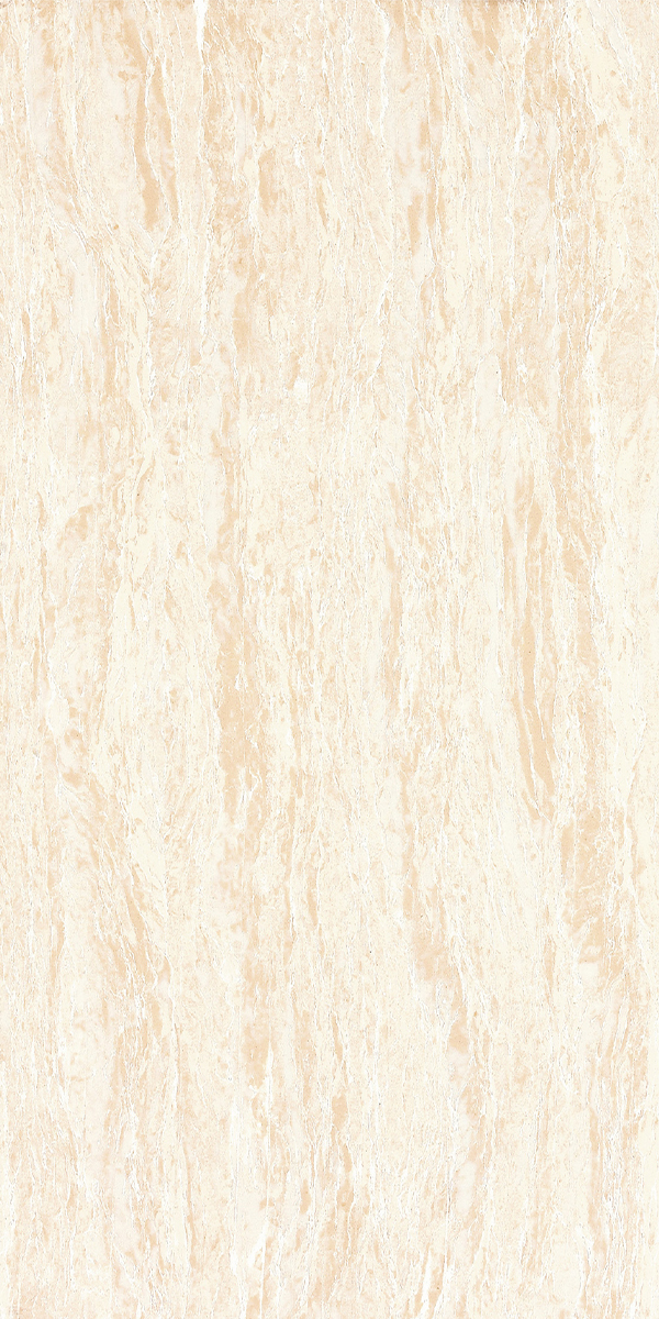 Flusso Beige - 1
