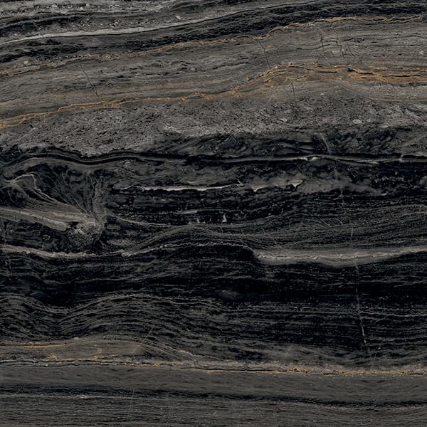 Ashford Black slab 60 X 60 CM 7