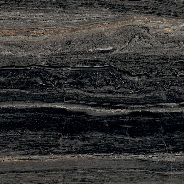 Ashford Black slab 60 X 60 CM 1