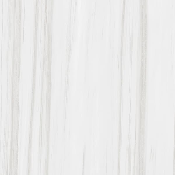 Bianco Andes slab 60 X 60 CM 4