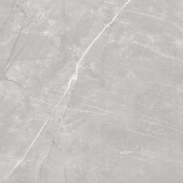 Orobico Grey slab 80 X 80 CM | 60 X 60 CM 4