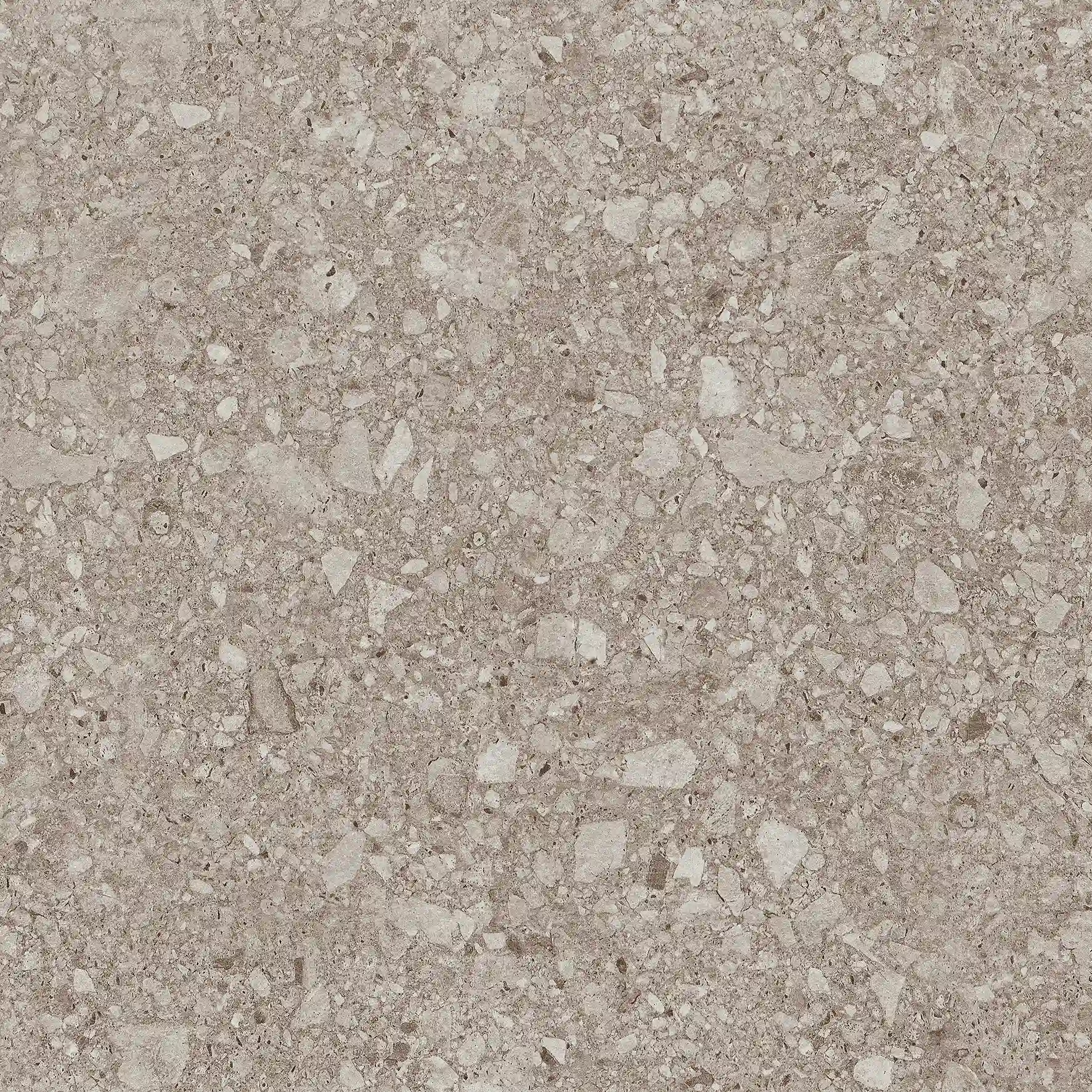 Alila Stone Taupe