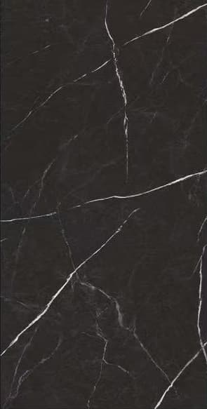Venato Nero