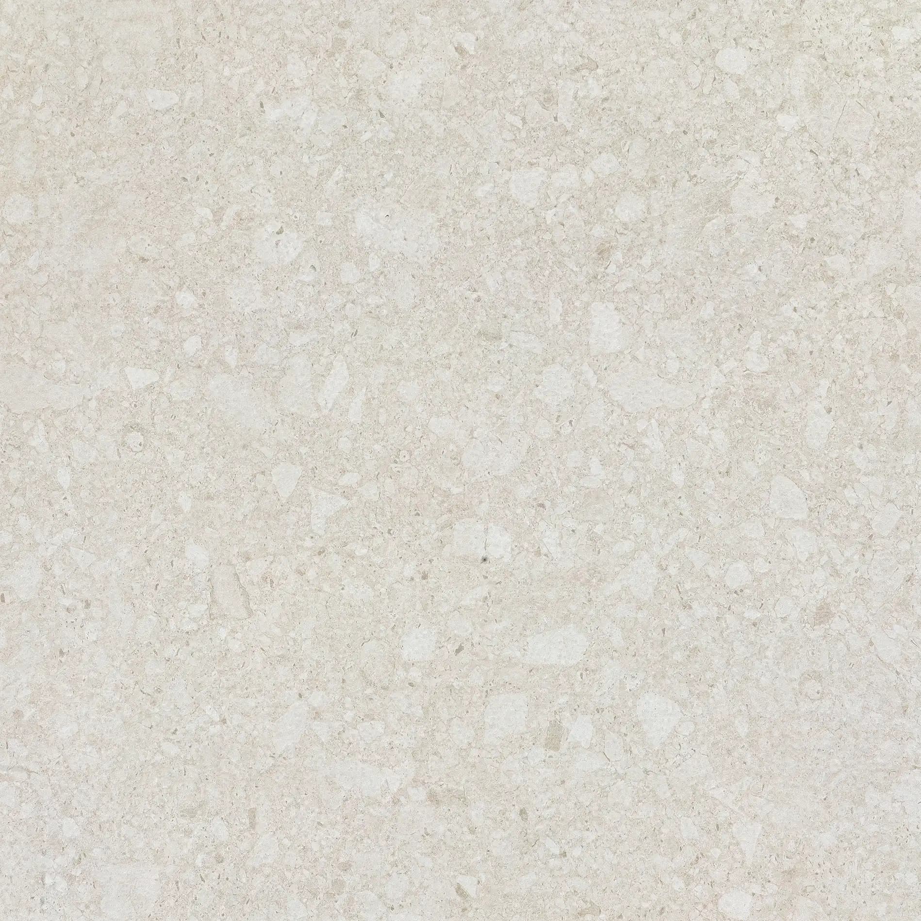 Alila Stone Ivory