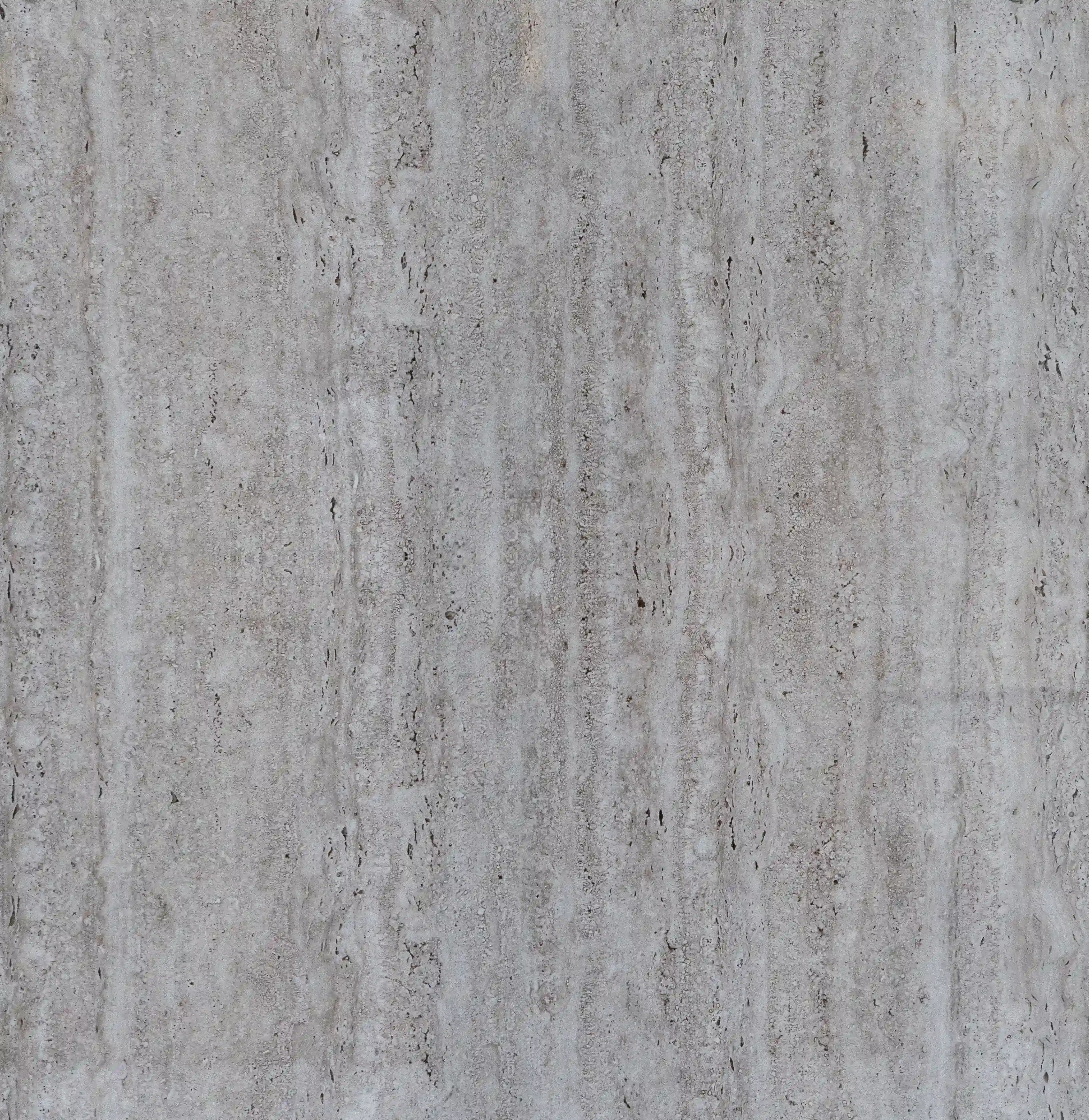 Lorenzo Dark Grey