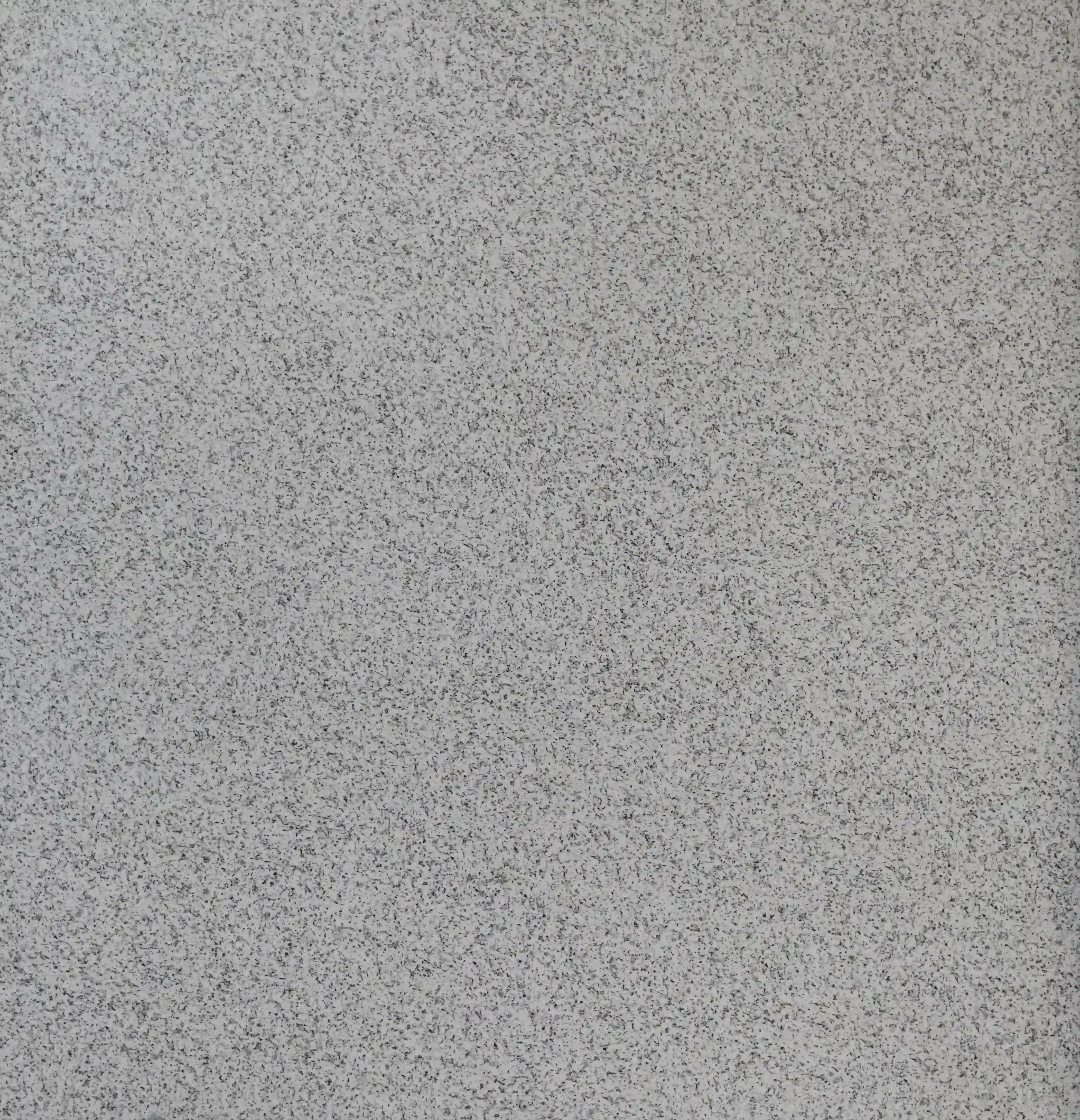 Star White