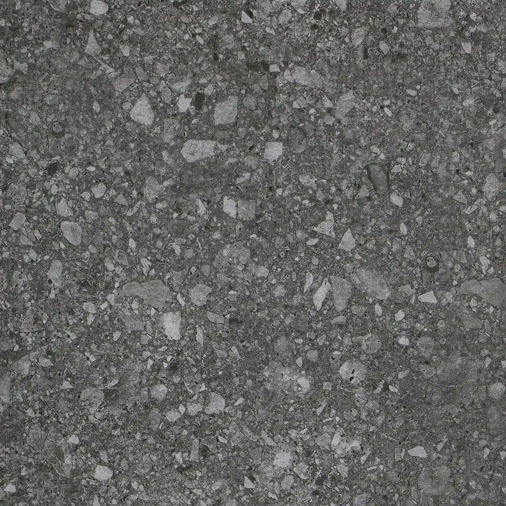Alila Stone Dark Grey