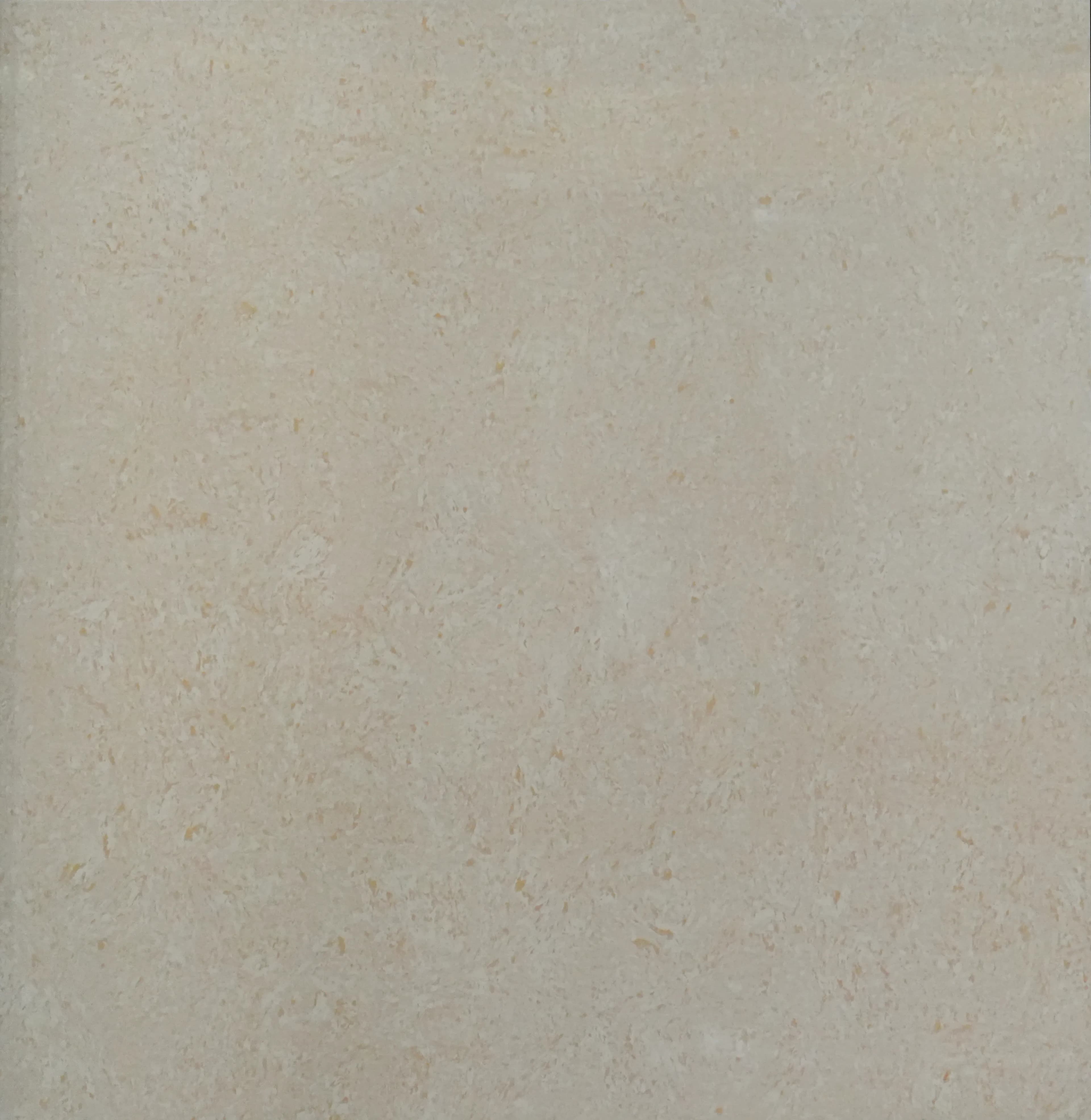 Marakesh Ivory