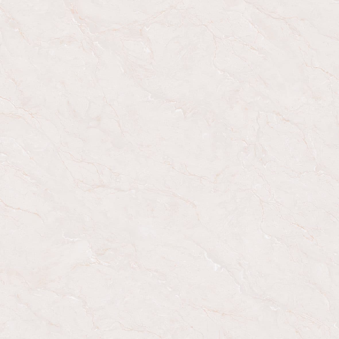 Lyra Marble
