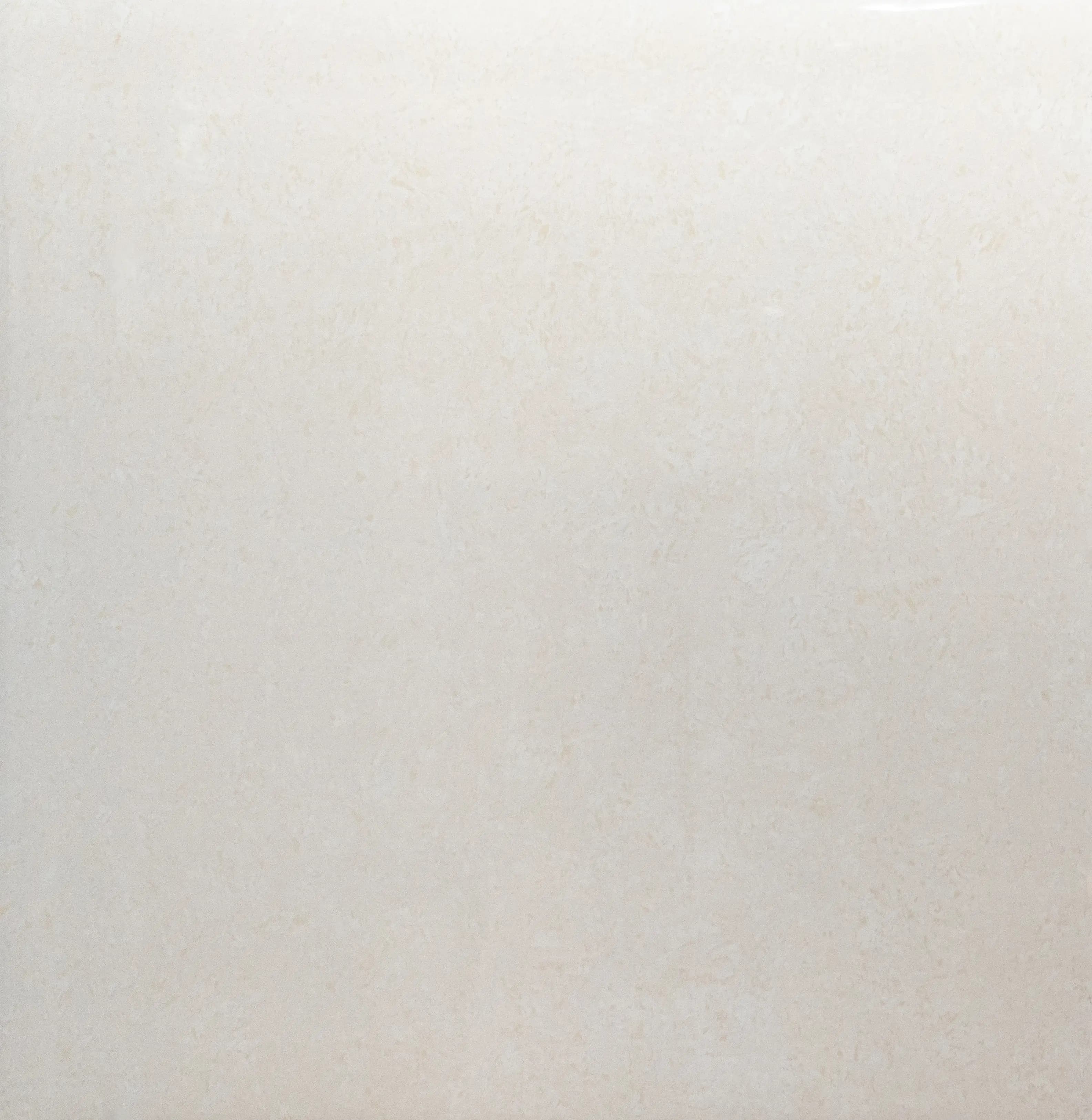 Morocco Light Grey