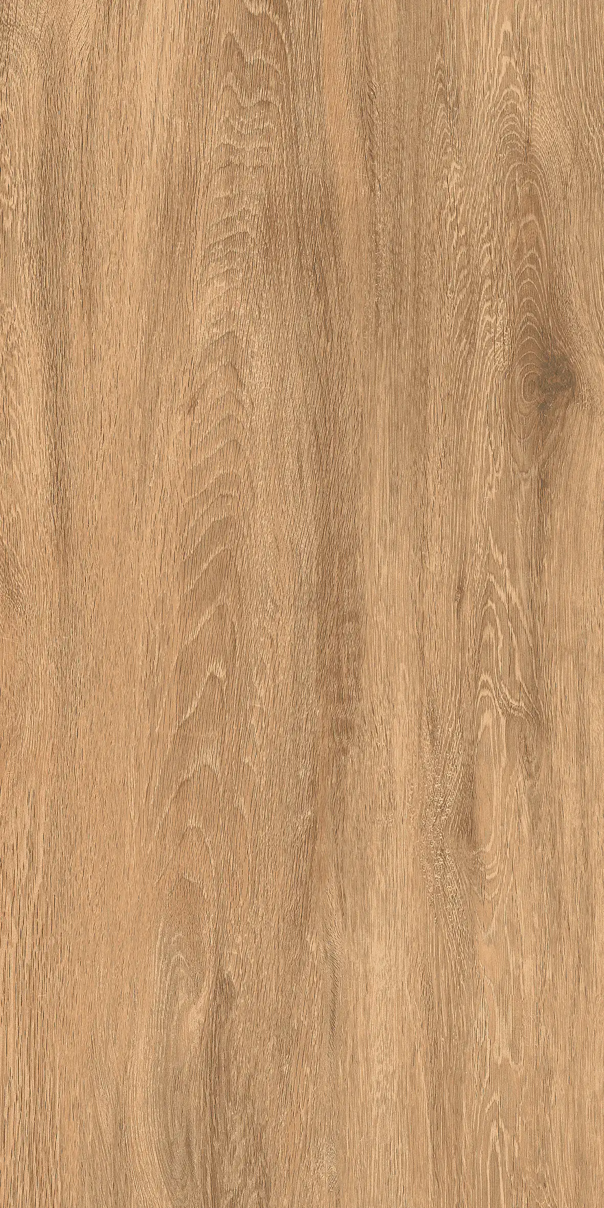 Greece Wood