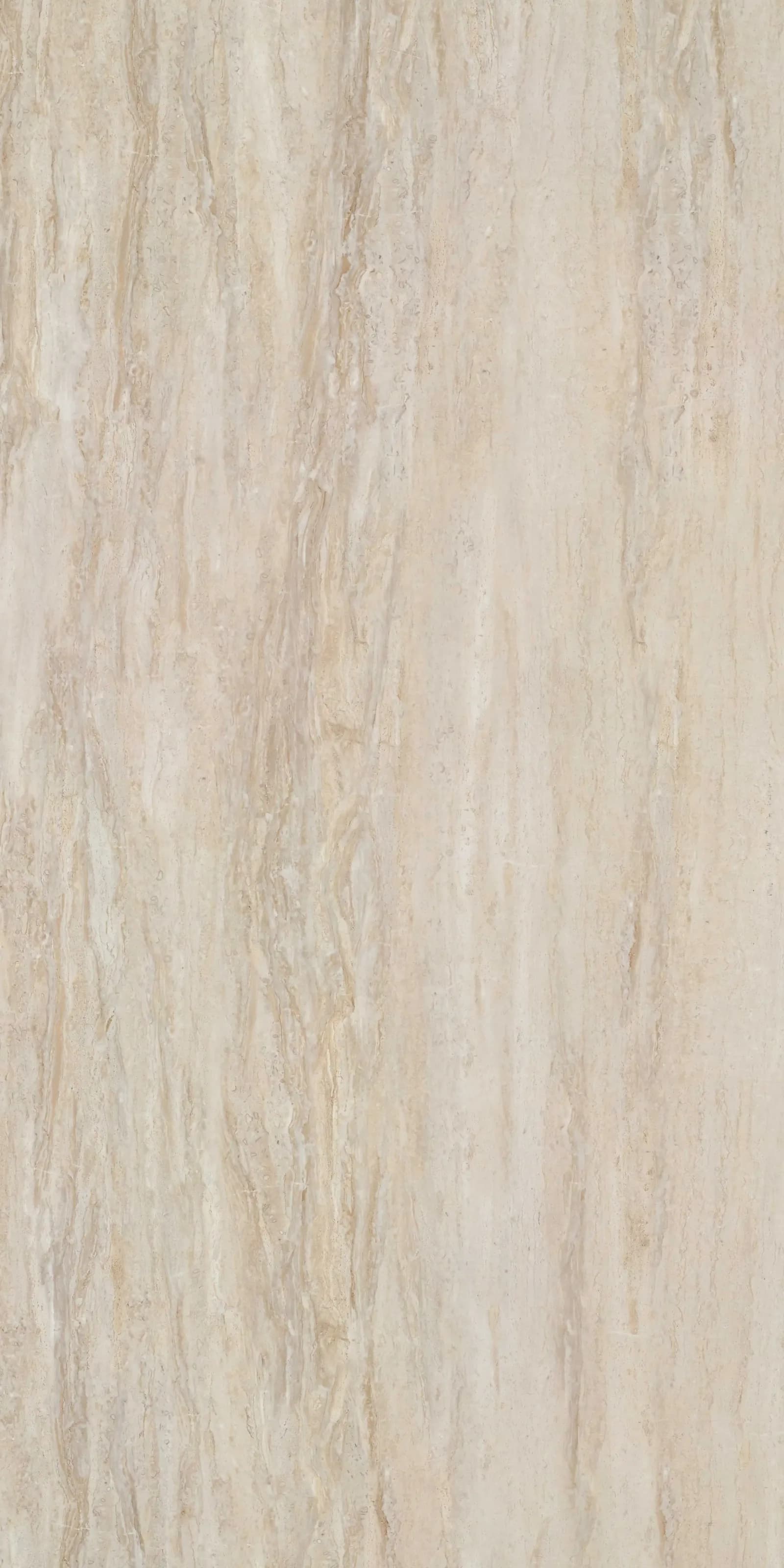 Brenta Beige Satin