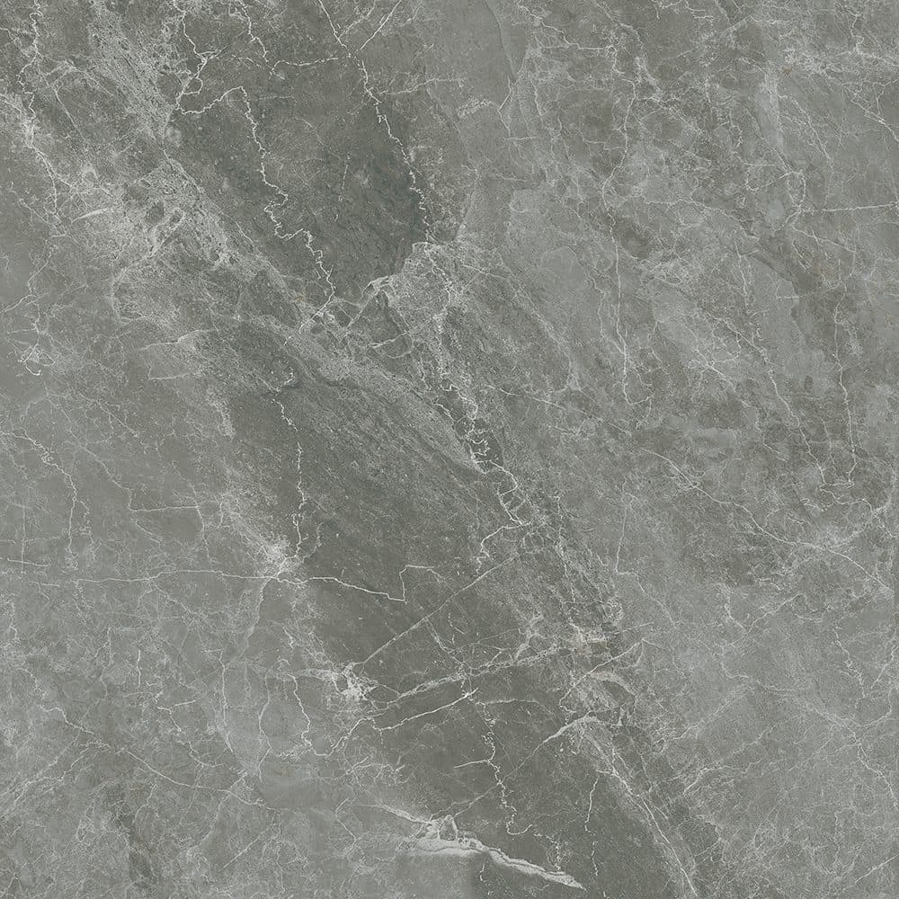 Tundra Grey