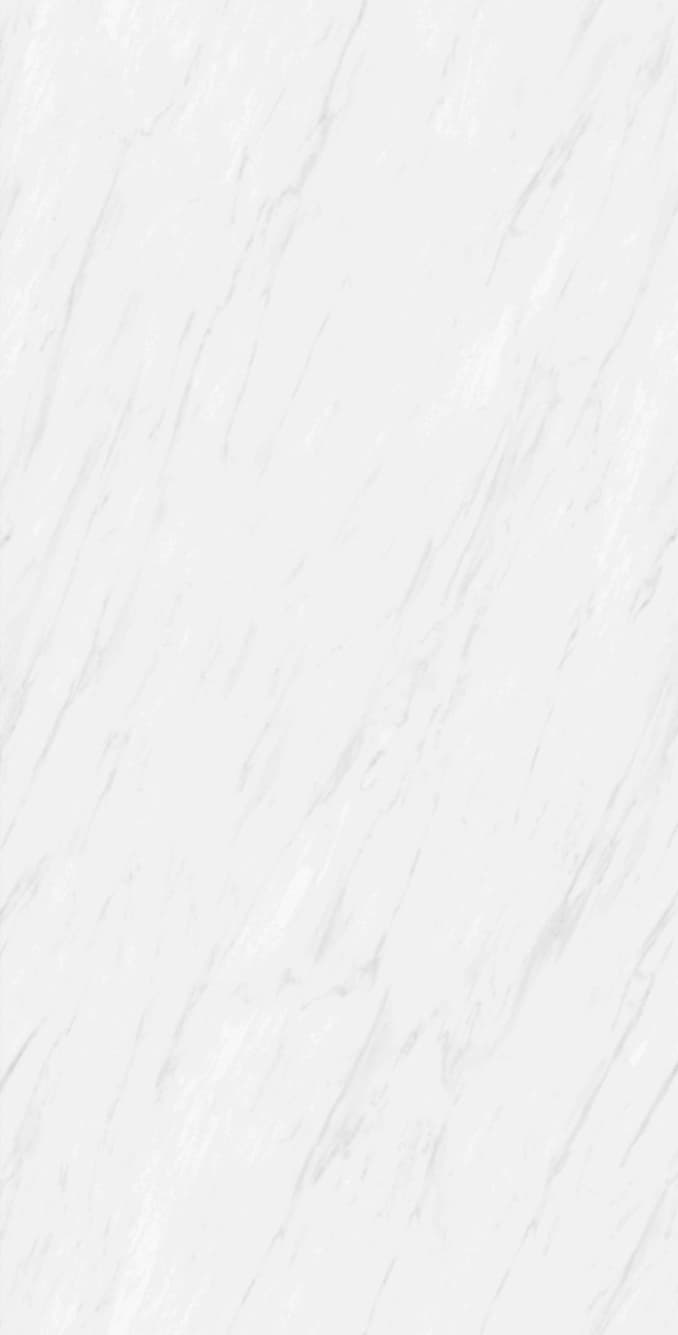 Carrara Lucent