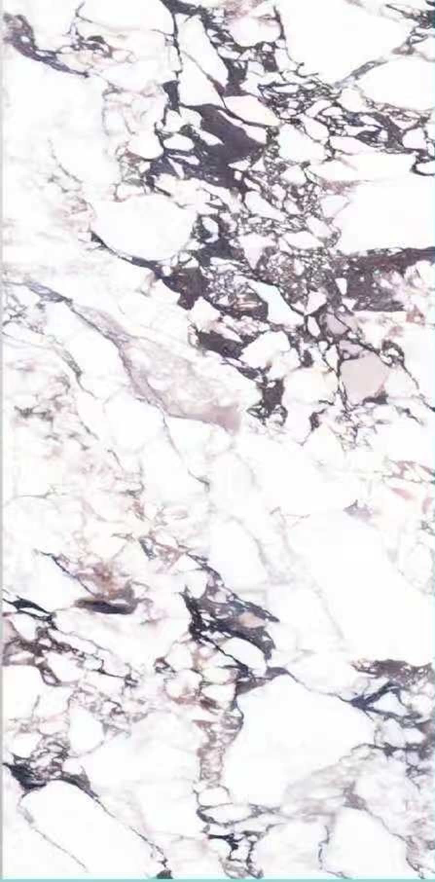 Ragnatela Marmi