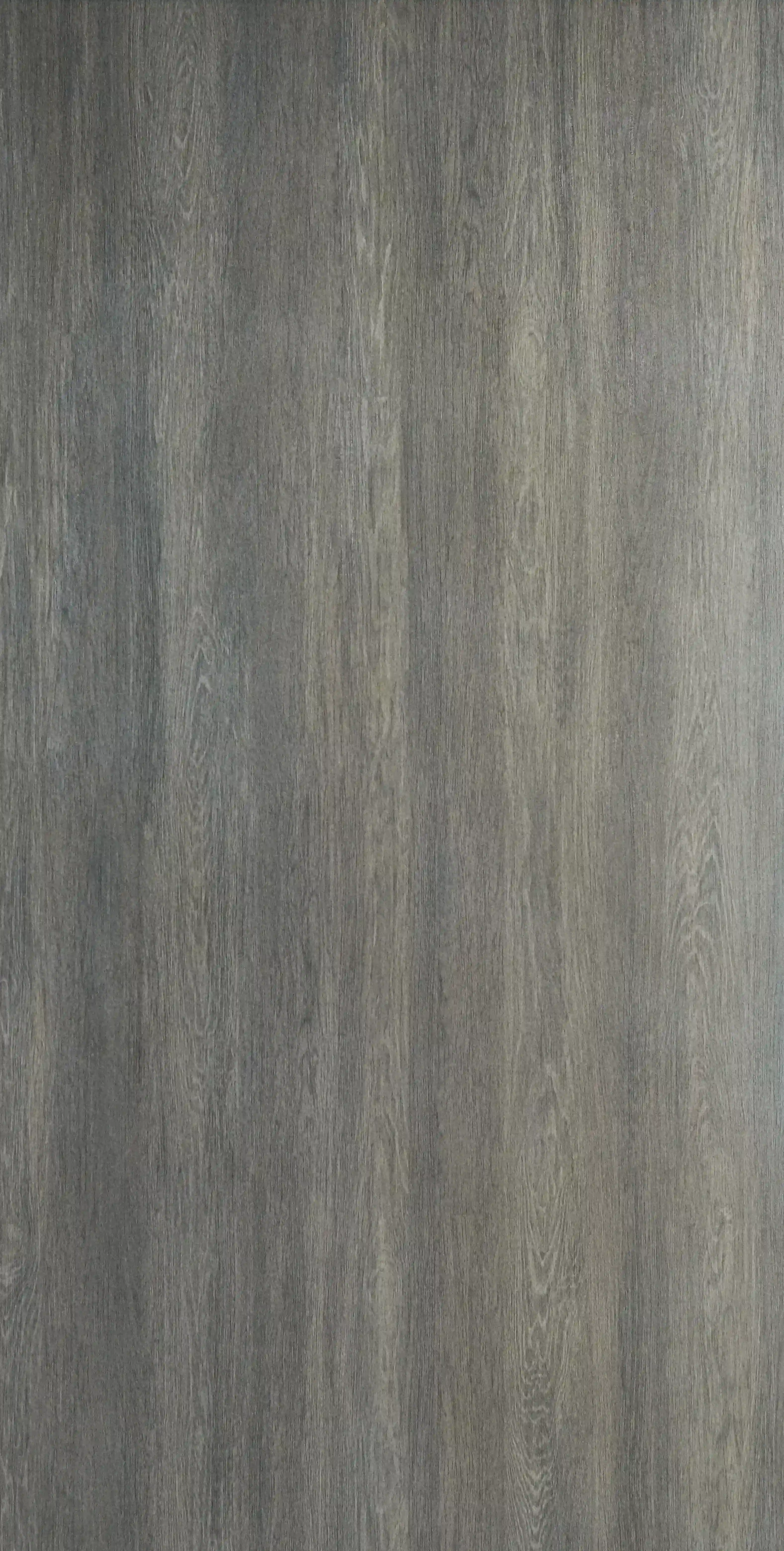 Wood Dark Coffee