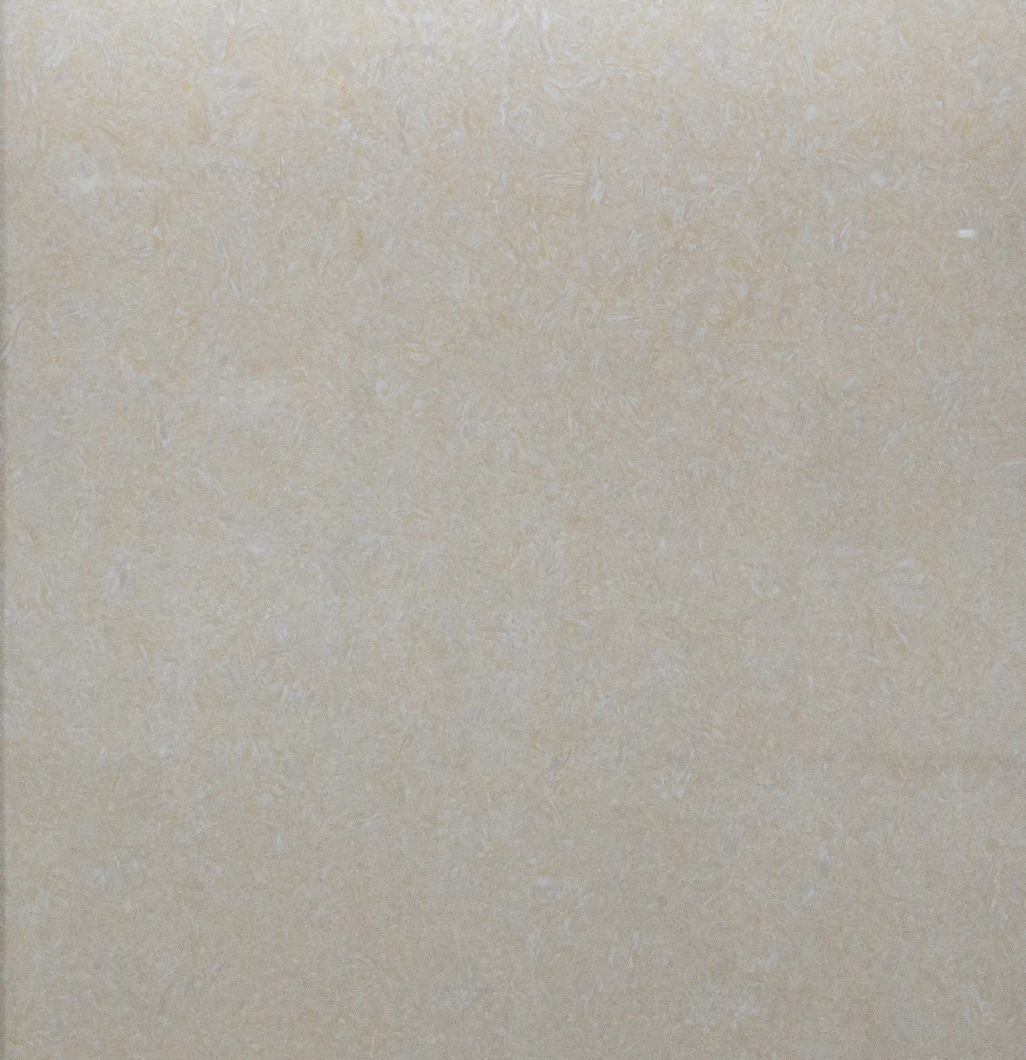 Morocco Ivory